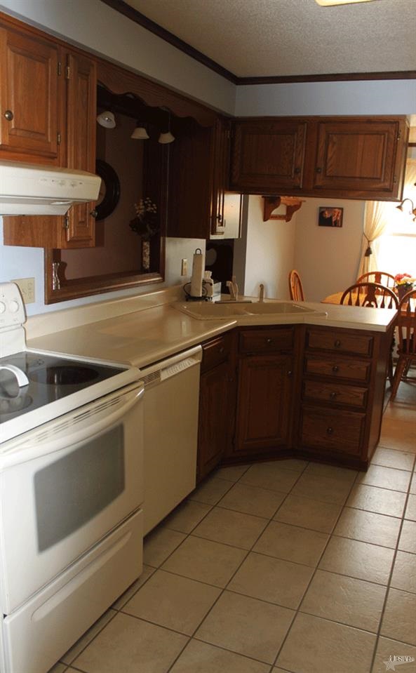 3711 Marchfield Pl, Fort Wayne, IN 46804 photo 14