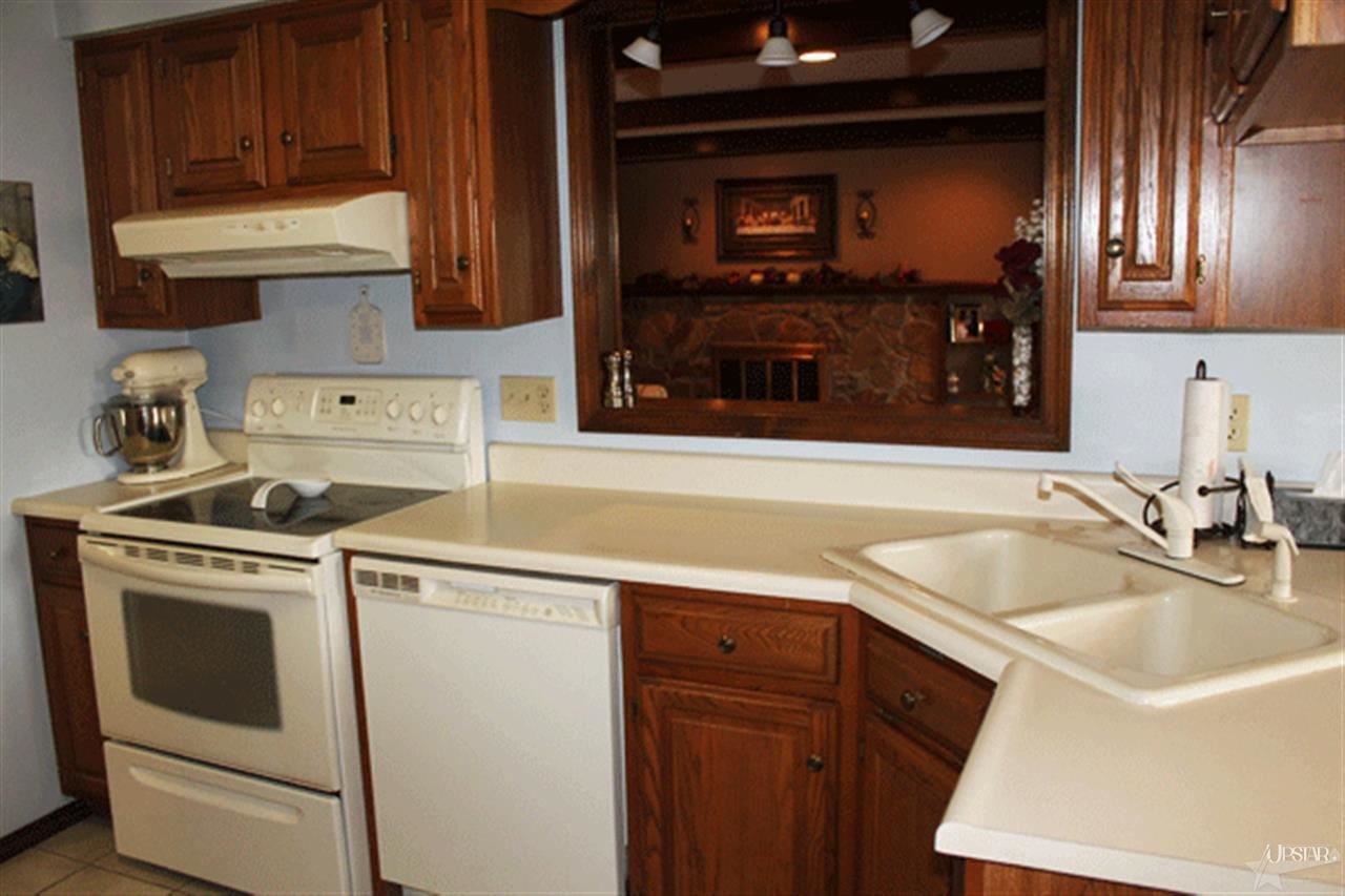 3711 Marchfield Pl, Fort Wayne, IN 46804 photo 13