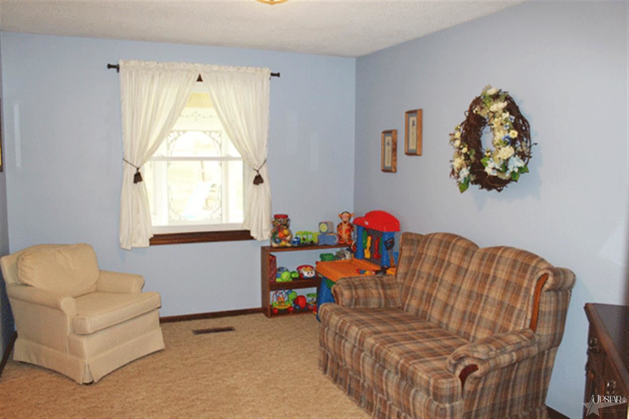 3711 Marchfield Pl, Fort Wayne, IN 46804 photo 9
