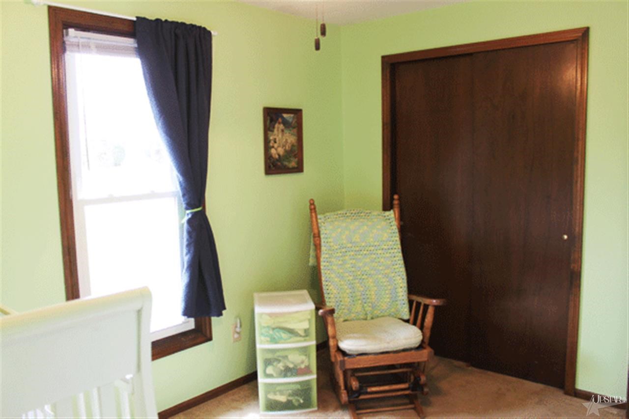 3711 Marchfield Pl, Fort Wayne, IN 46804 photo 18