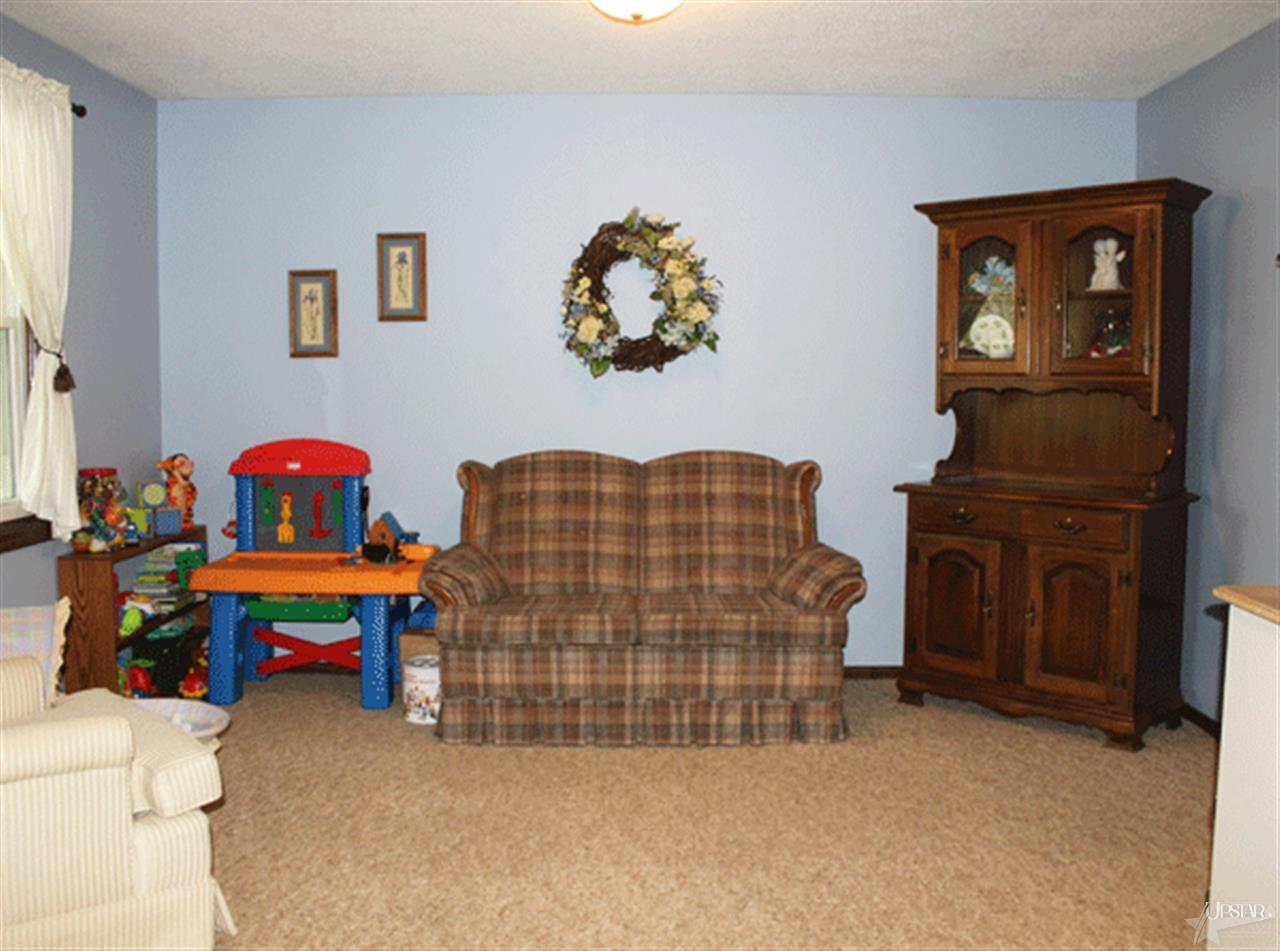 3711 Marchfield Pl, Fort Wayne, IN 46804 photo 8
