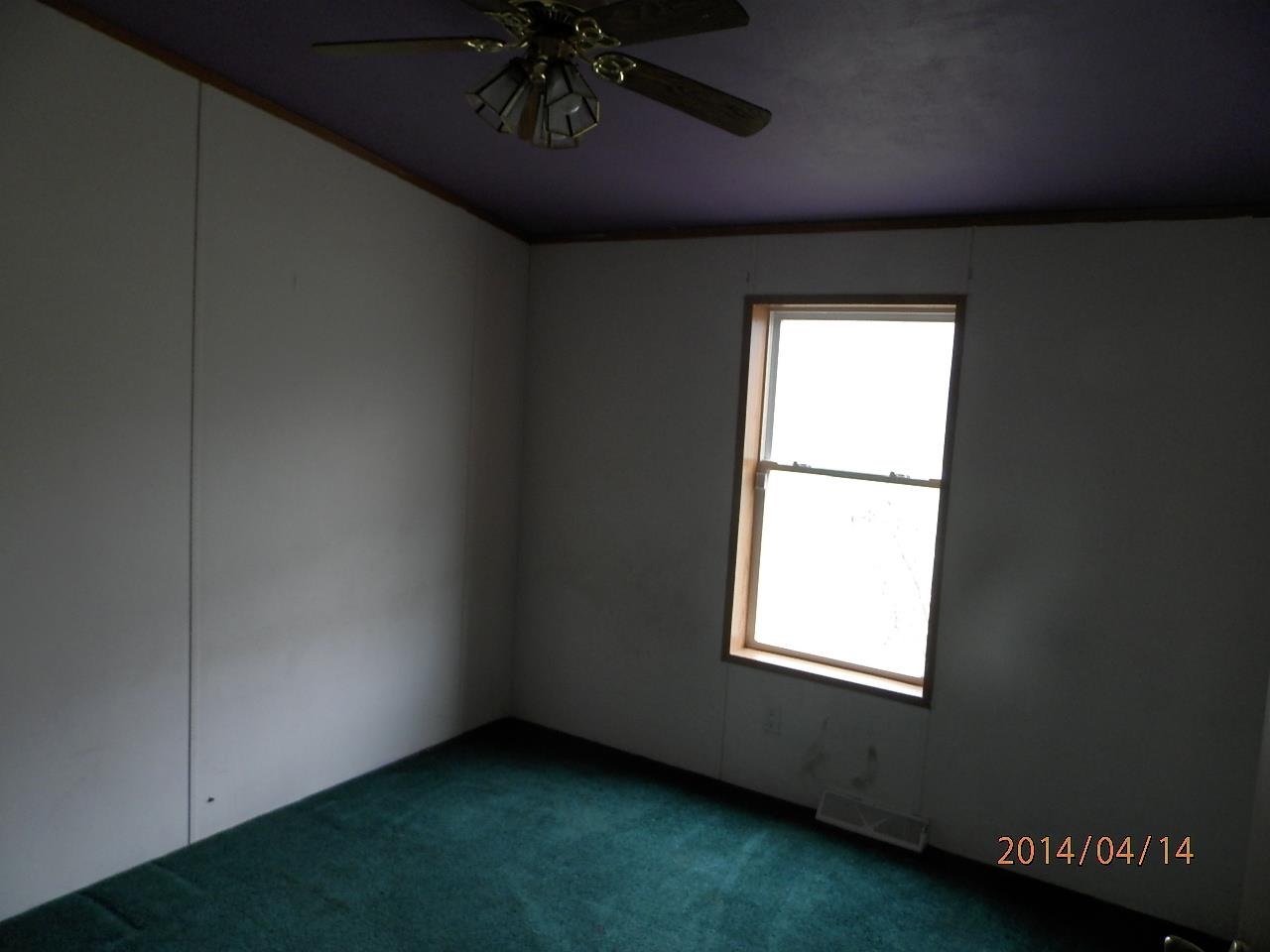 1045 E 625 N, Fremont, IN 46737 photo 18