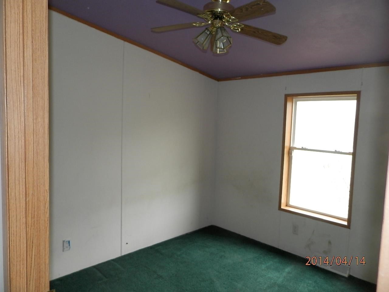 1045 E 625 N, Fremont, IN 46737 photo 19