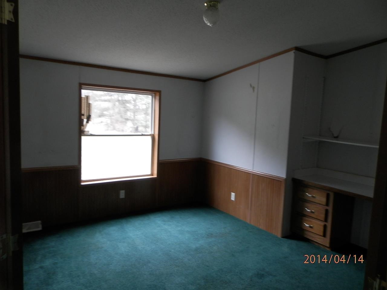 1045 E 625 N, Fremont, IN 46737 photo 14