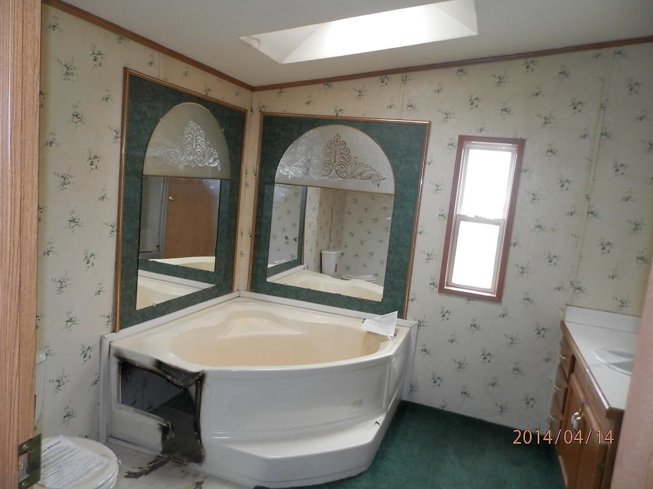 1045 E 625 N, Fremont, IN 46737 photo 13