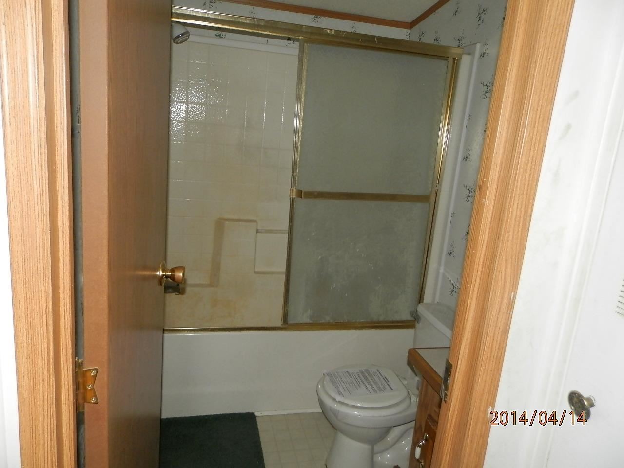 1045 E 625 N, Fremont, IN 46737 photo 16