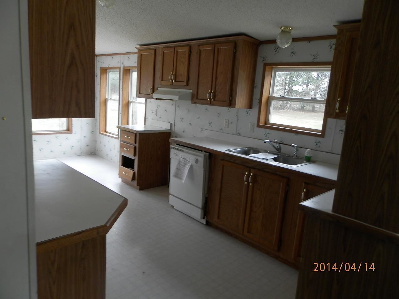 1045 E 625 N, Fremont, IN 46737 photo 7