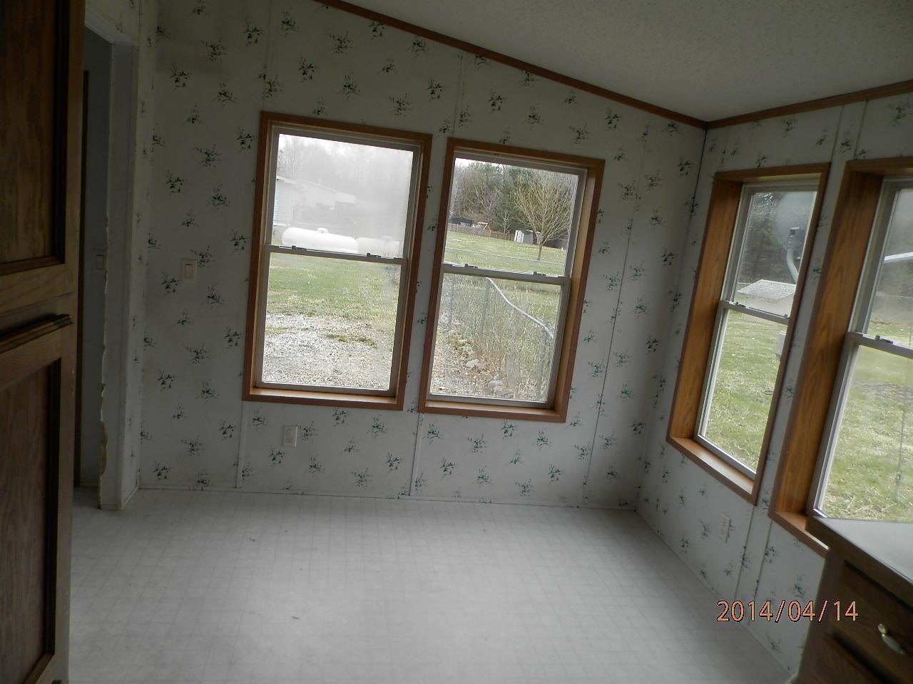 1045 E 625 N, Fremont, IN 46737 photo 10