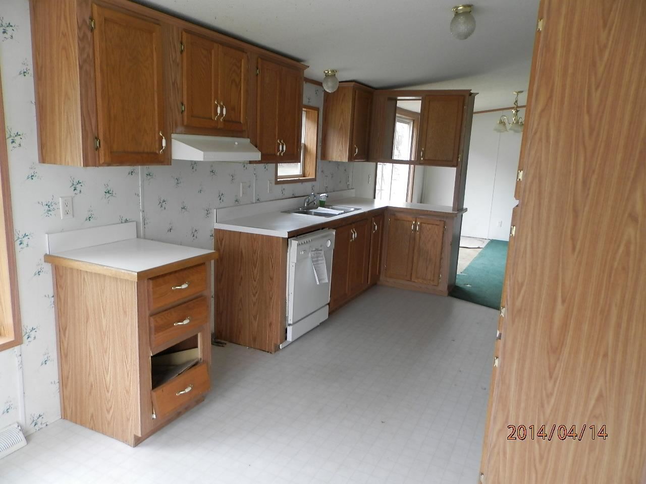 1045 E 625 N, Fremont, IN 46737 photo 8
