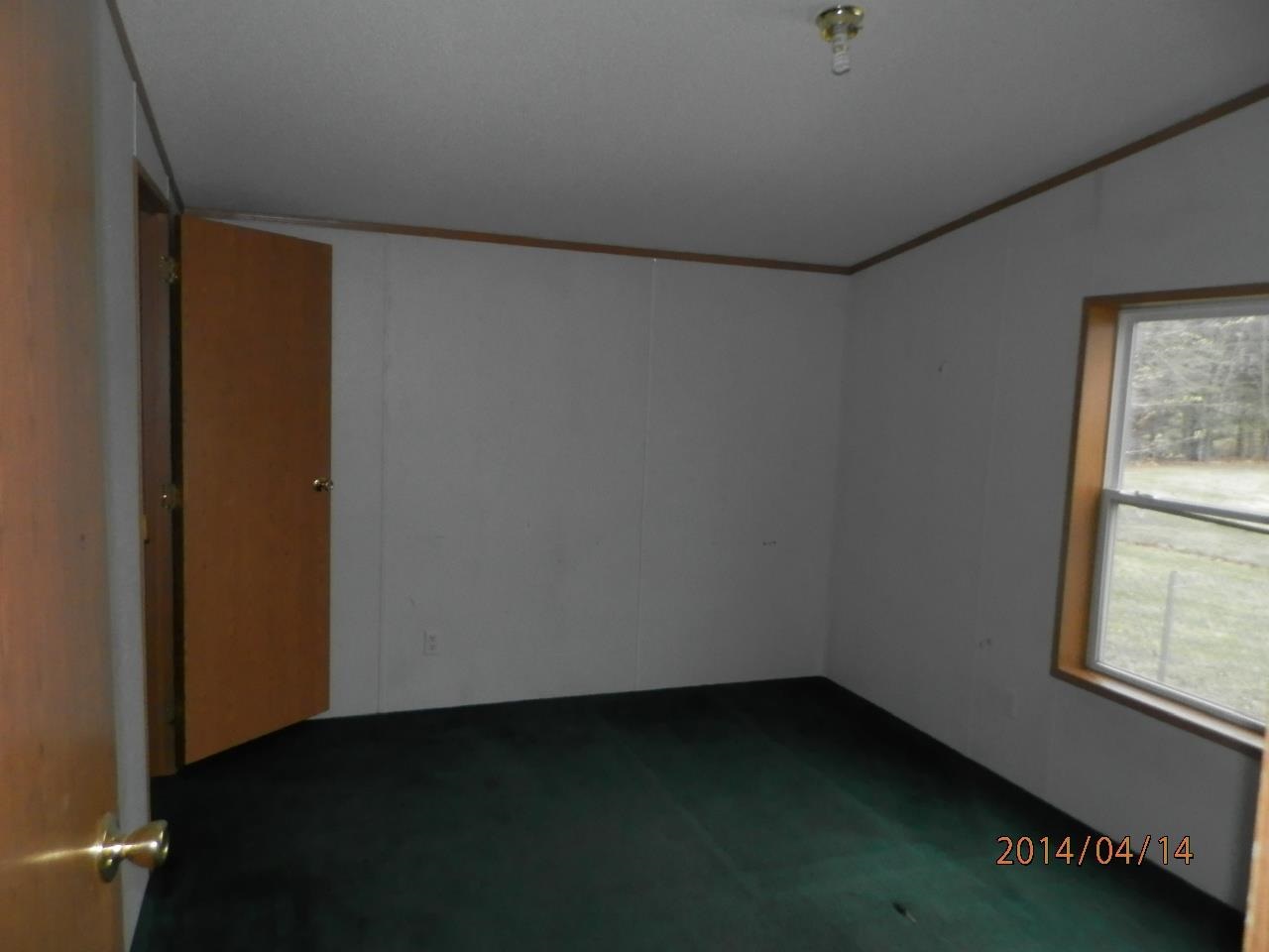 1045 E 625 N, Fremont, IN 46737 photo 17