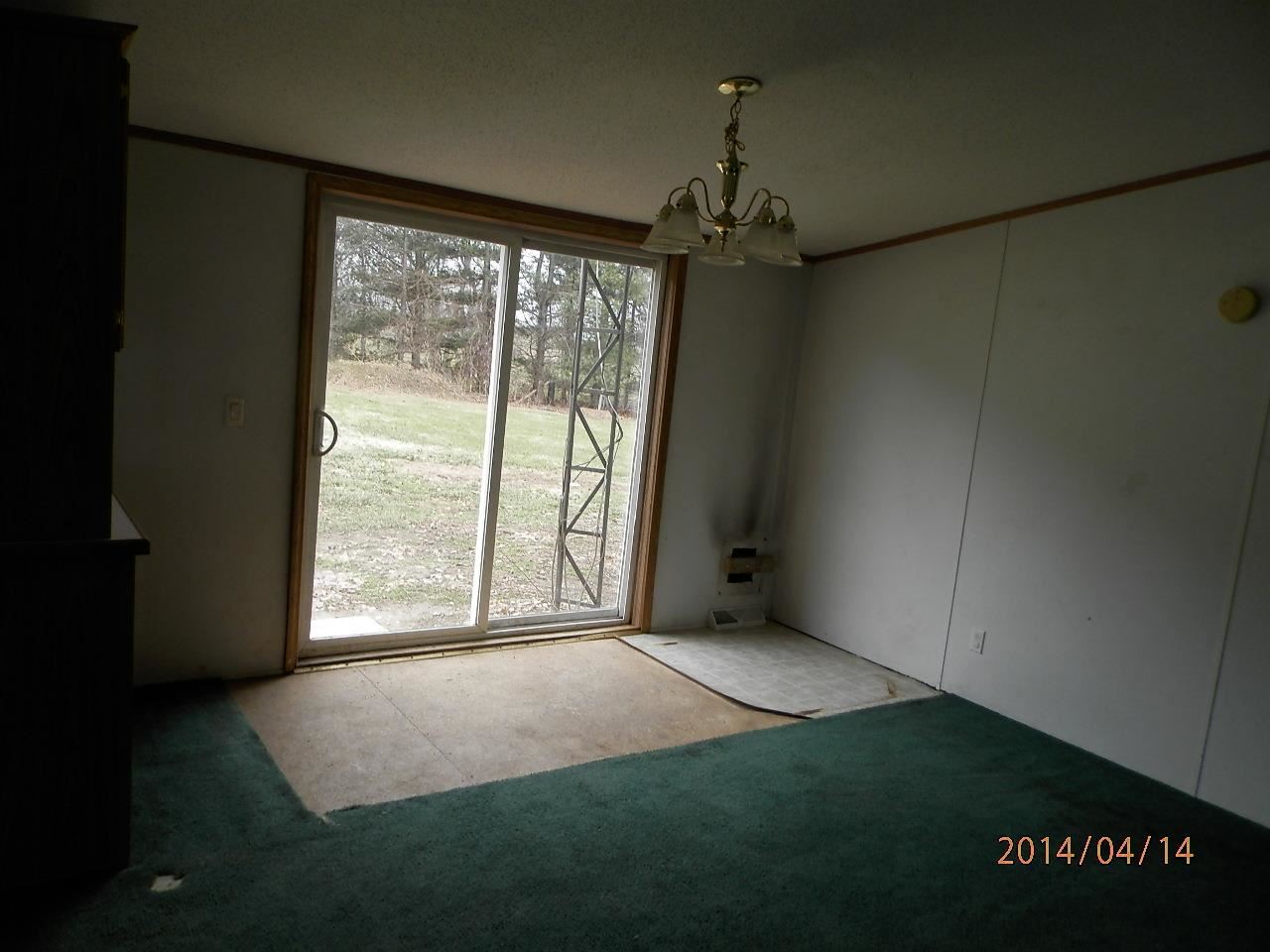 1045 E 625 N, Fremont, IN 46737 photo 11