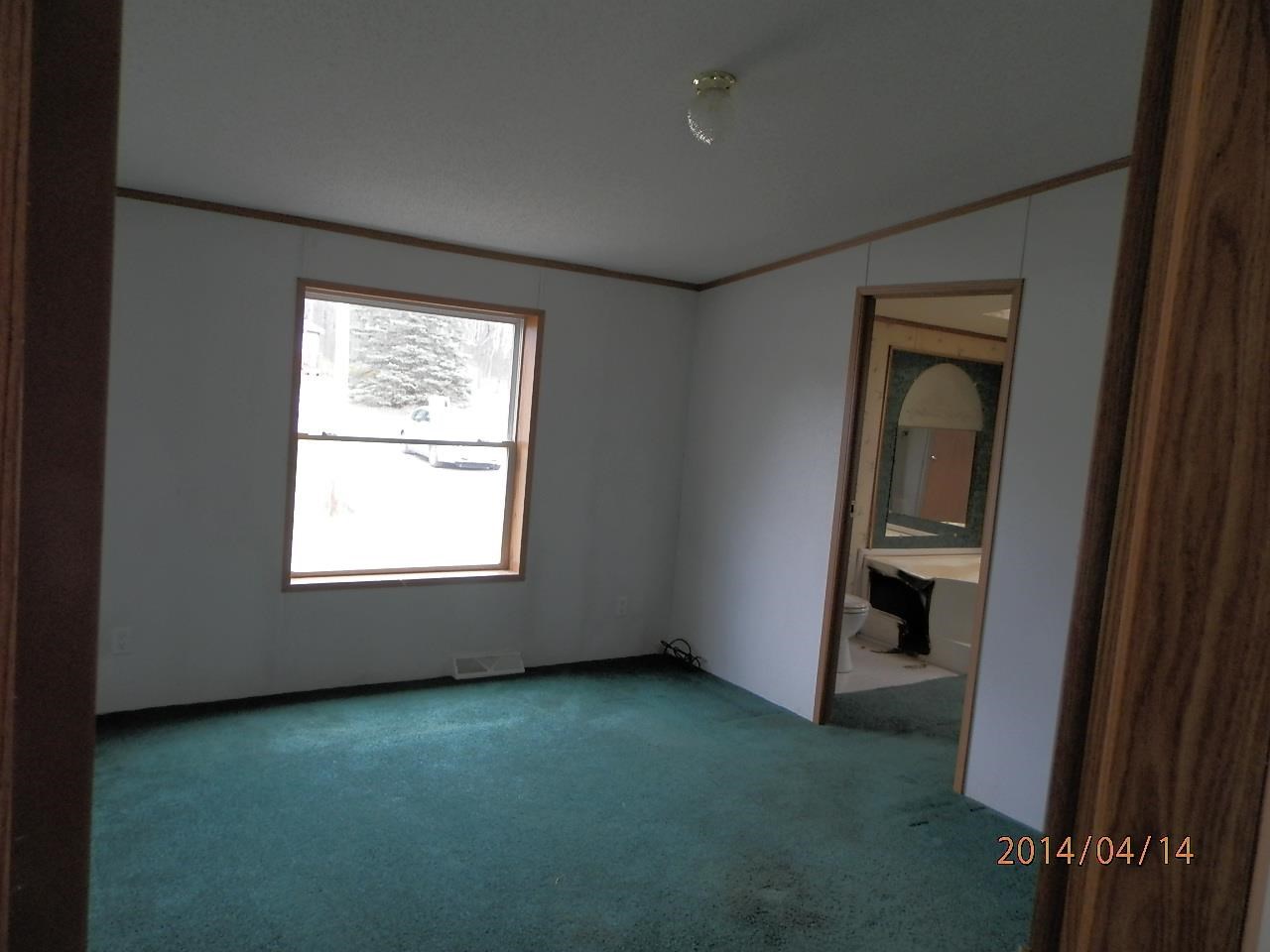 1045 E 625 N, Fremont, IN 46737 photo 12