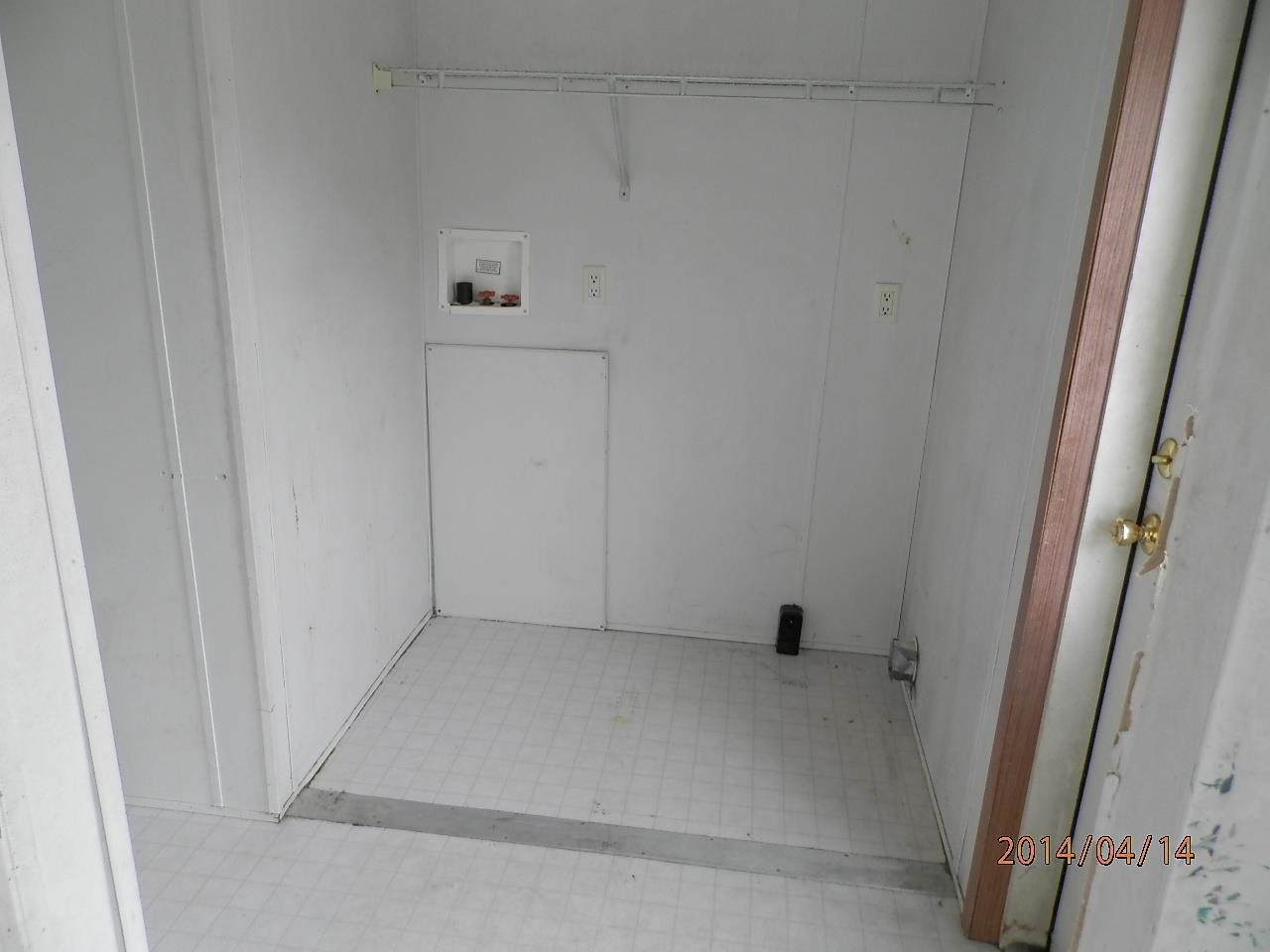 1045 E 625 N, Fremont, IN 46737 photo 9