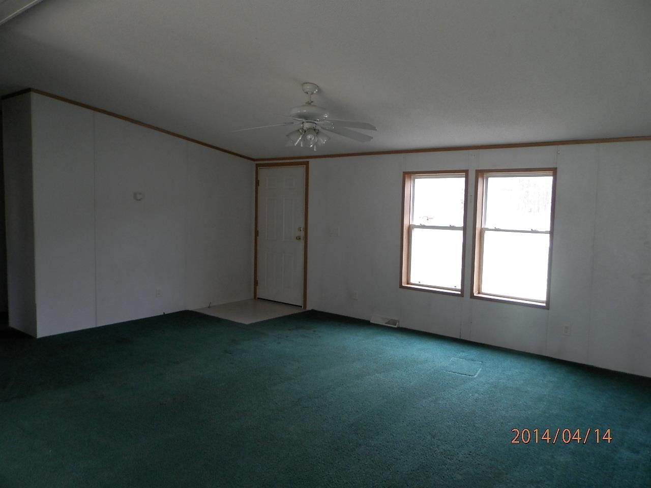 1045 E 625 N, Fremont, IN 46737 photo 6