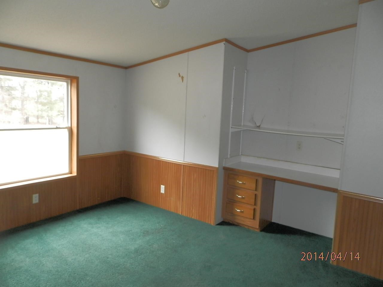 1045 E 625 N, Fremont, IN 46737 photo 15