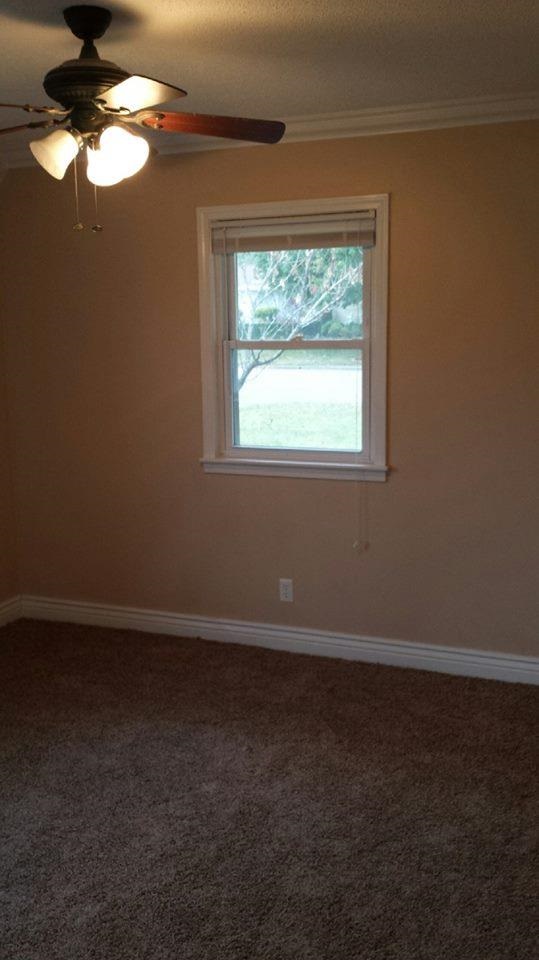 820 19th St, Tell City, IN 47586 photo 9