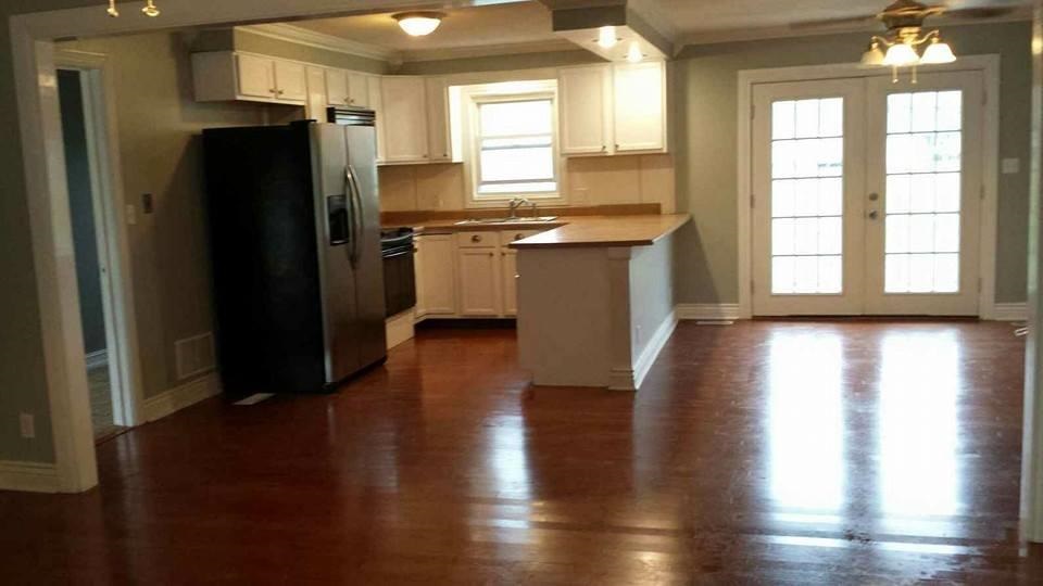 820 19th St, Tell City, IN 47586 photo 4