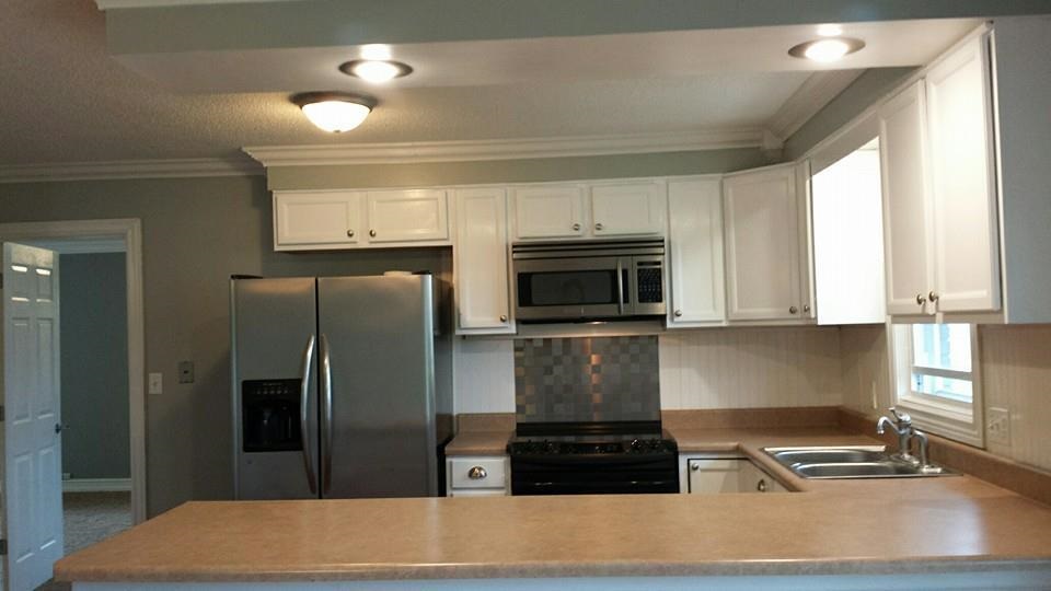 820 19th St, Tell City, IN 47586 photo 5