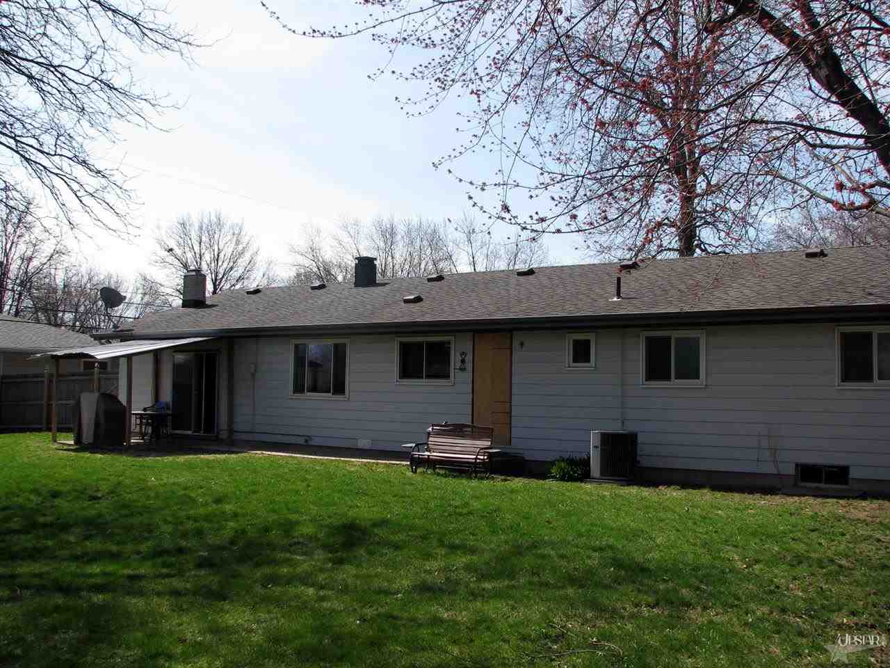 5123 Ione Dr, Fort Wayne, IN 46835 photo 14