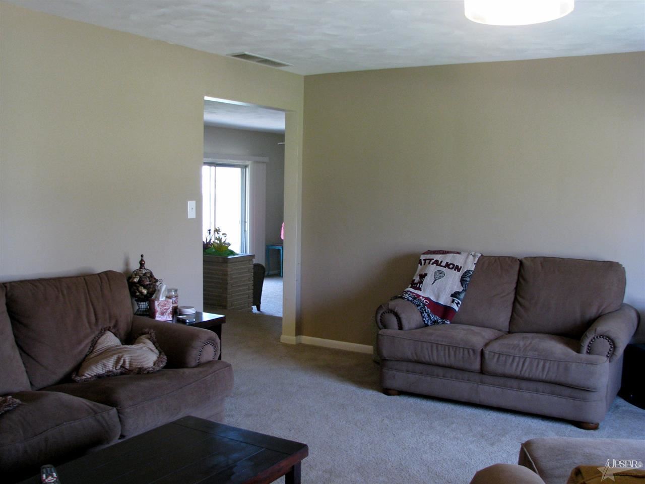 5123 Ione Dr, Fort Wayne, IN 46835 photo 7