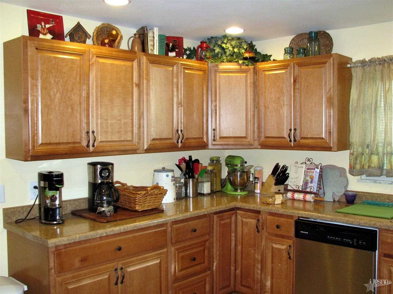 5123 Ione Dr, Fort Wayne, IN 46835 photo 3