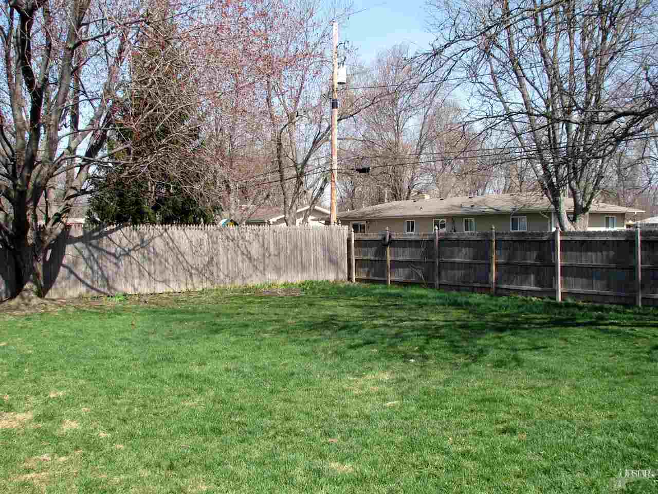 5123 Ione Dr, Fort Wayne, IN 46835 photo 12