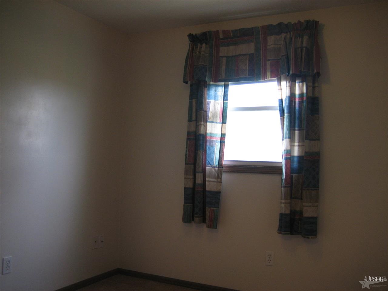 9230 Hemphill Dr, Fort Wayne, IN 46819 photo 7