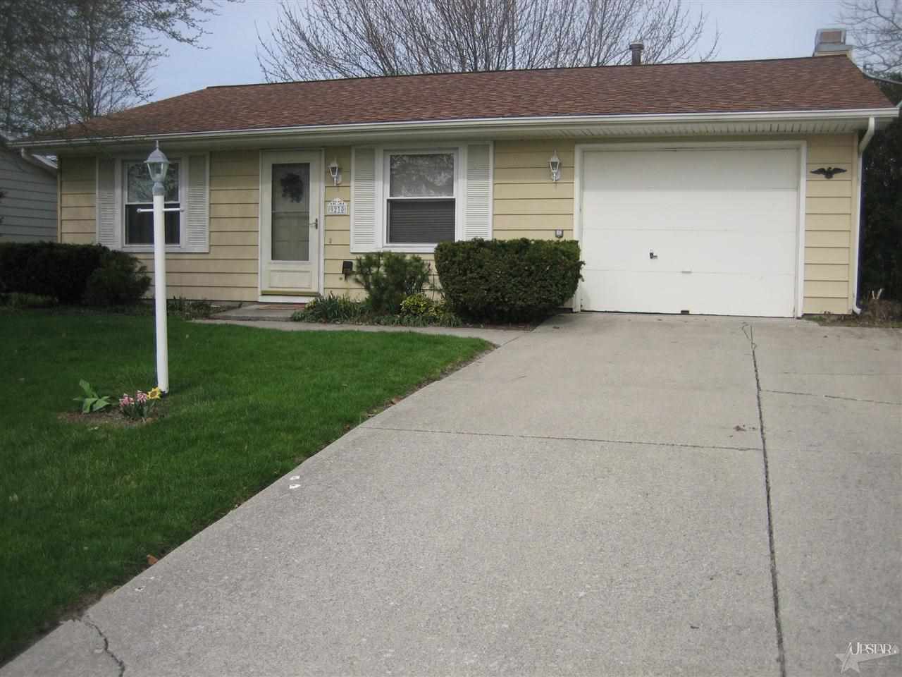 9230 Hemphill Dr, Fort Wayne, IN 46819 photo 15