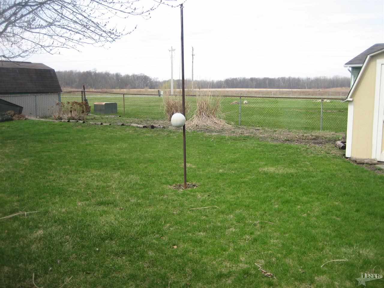 9230 Hemphill Dr, Fort Wayne, IN 46819 photo 12