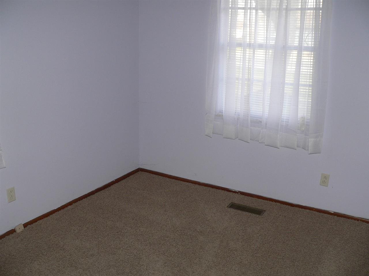 1609 W Blvd, Kokomo, IN 46902 photo 9