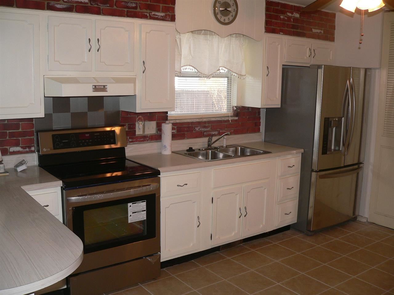 1609 W Blvd, Kokomo, IN 46902 photo 4