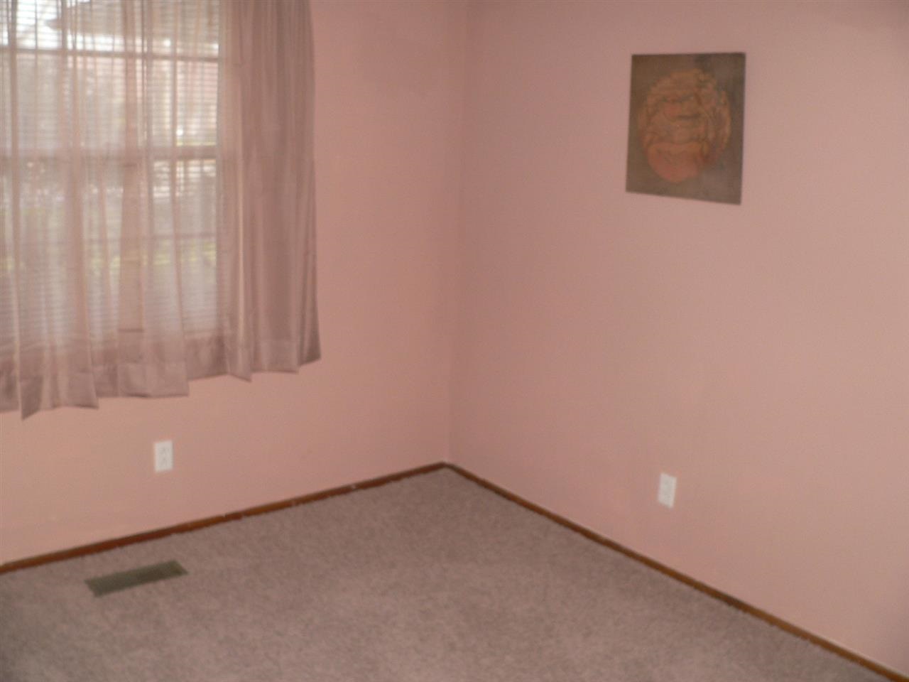 1609 W Blvd, Kokomo, IN 46902 photo 7