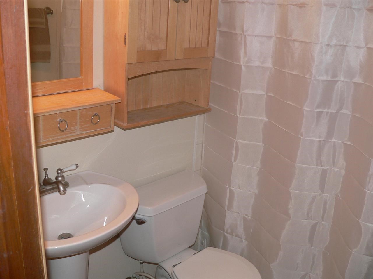 1609 W Blvd, Kokomo, IN 46902 photo 6