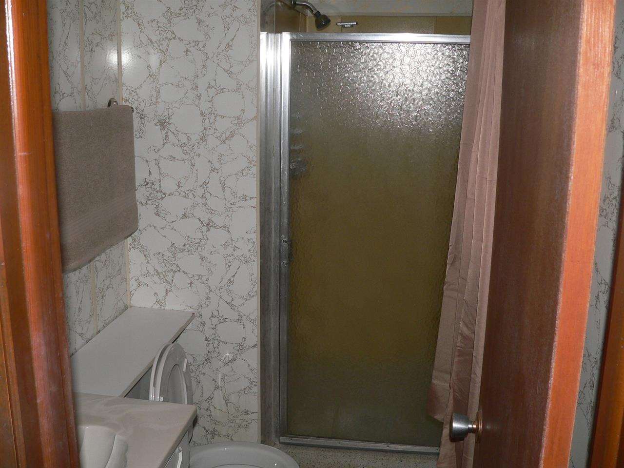 1609 W Blvd, Kokomo, IN 46902 photo 10