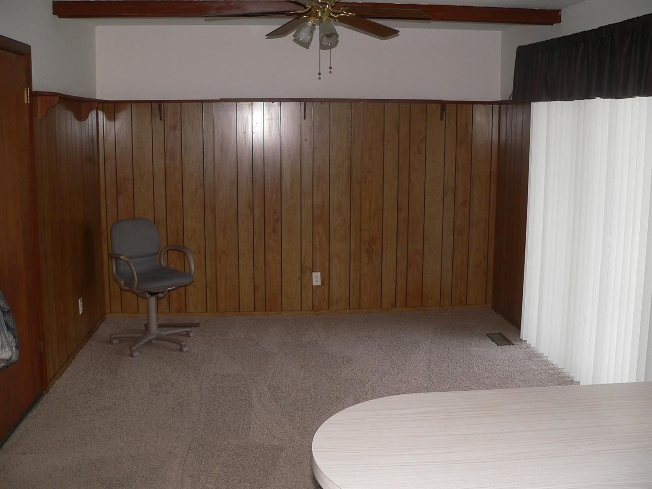 1609 W Blvd, Kokomo, IN 46902 photo 2