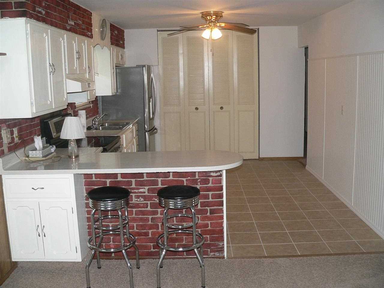 1609 W Blvd, Kokomo, IN 46902 photo 3