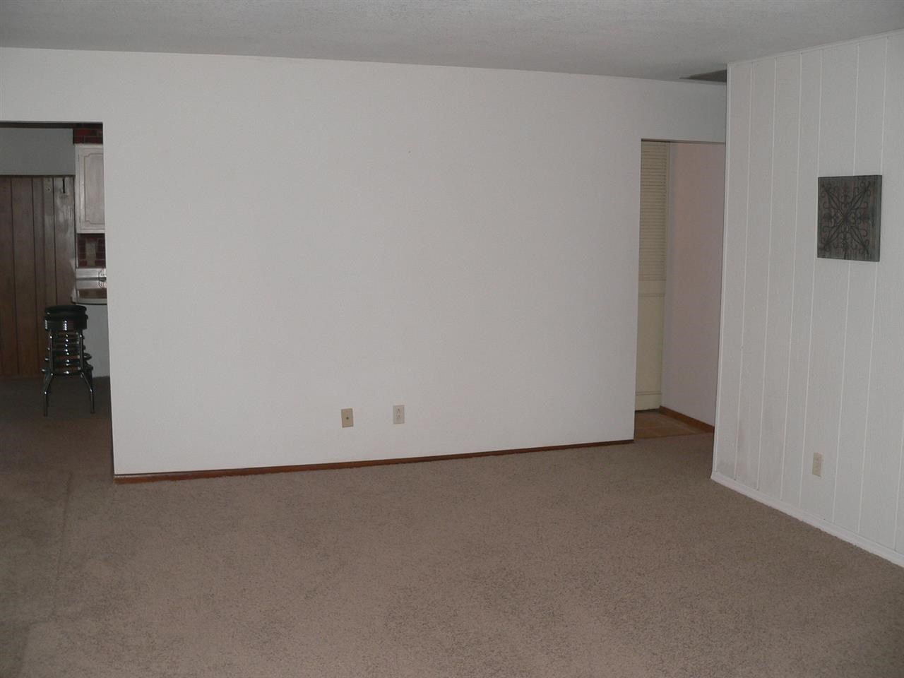 1609 W Blvd, Kokomo, IN 46902 photo 5