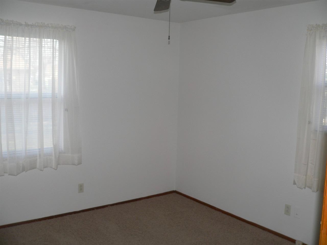 1609 W Blvd, Kokomo, IN 46902 photo 8