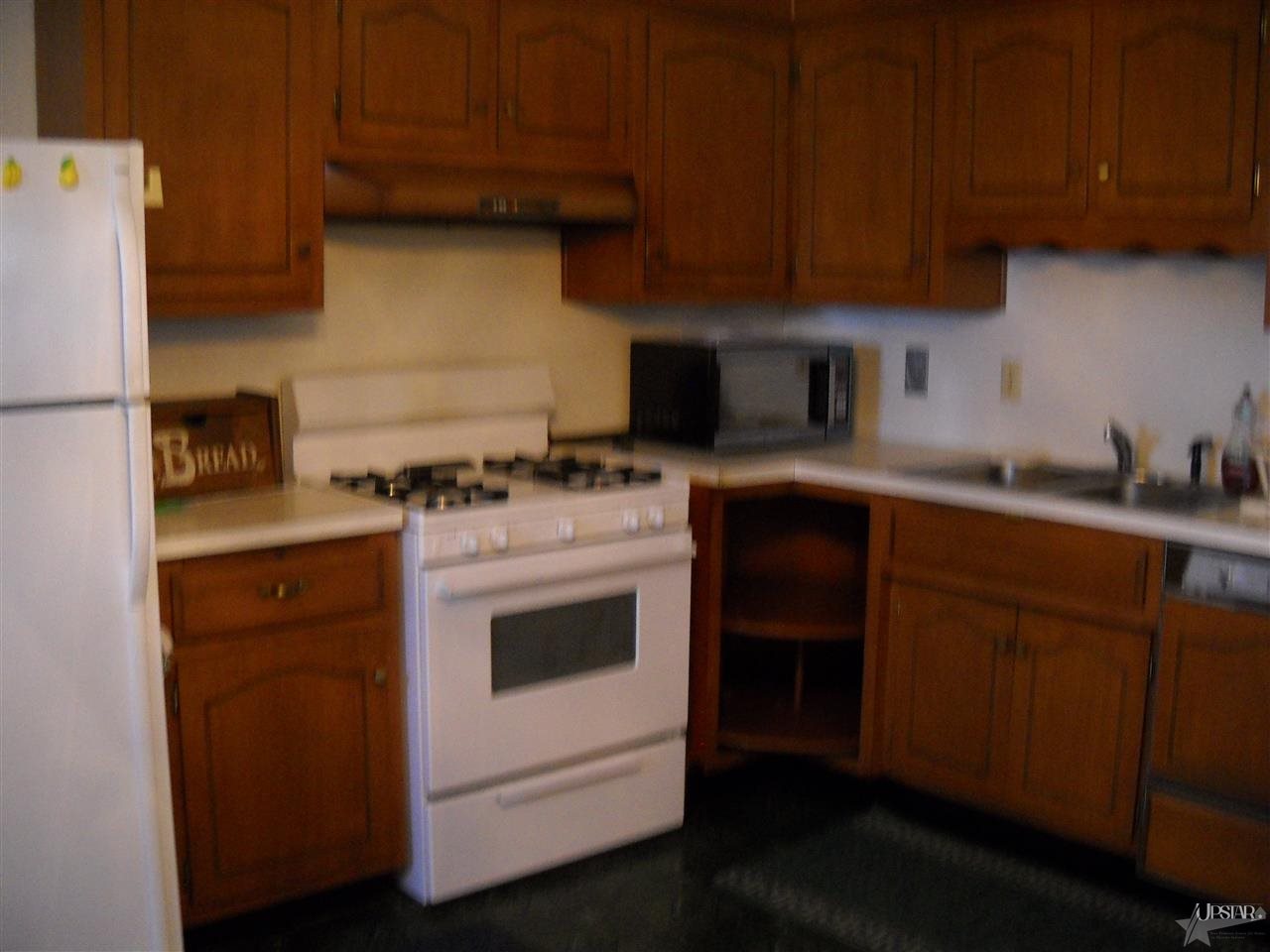 6004 Downingtown Dr, Fort Wayne, IN 46816 photo 7