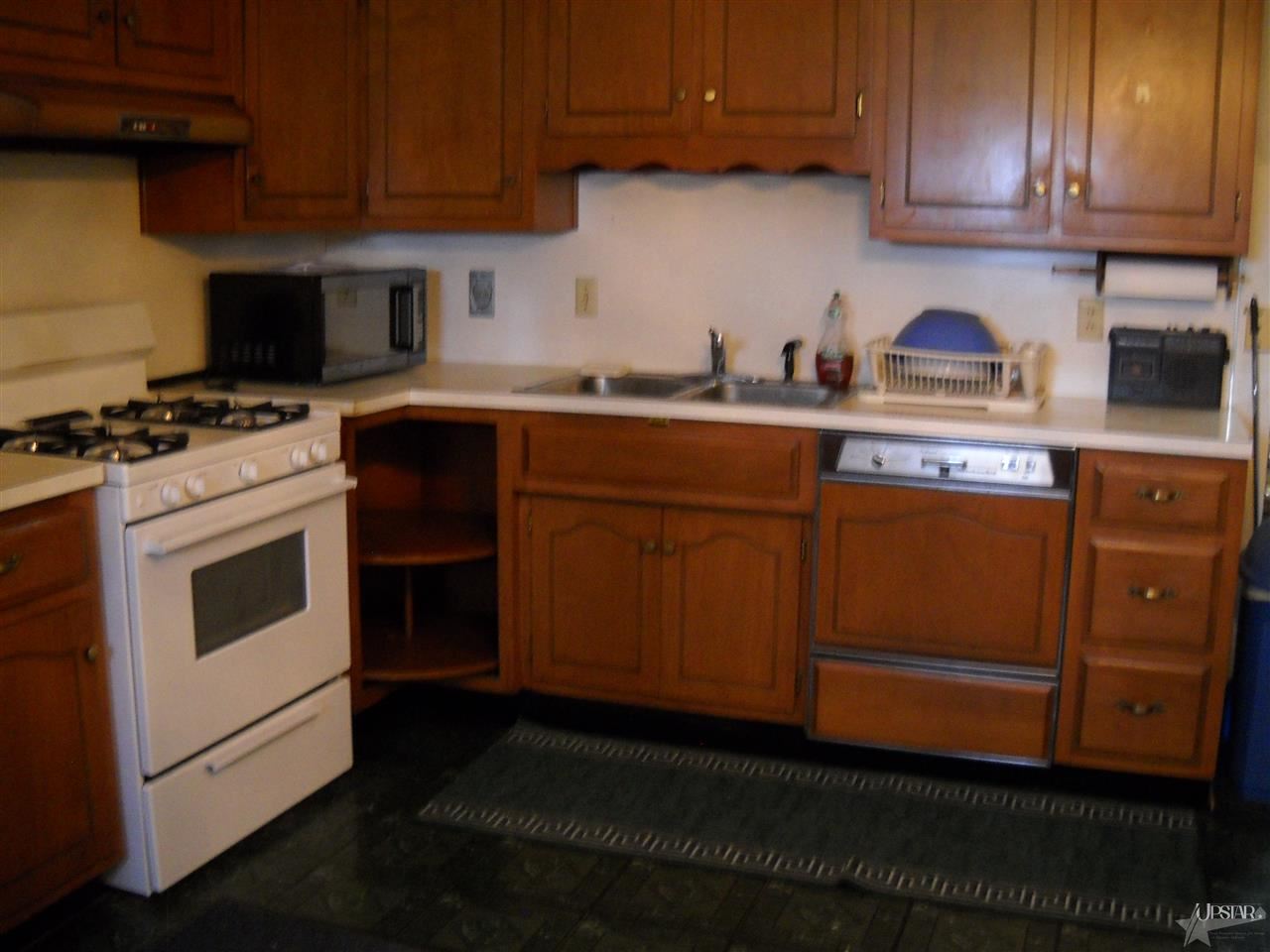 6004 Downingtown Dr, Fort Wayne, IN 46816 photo 10