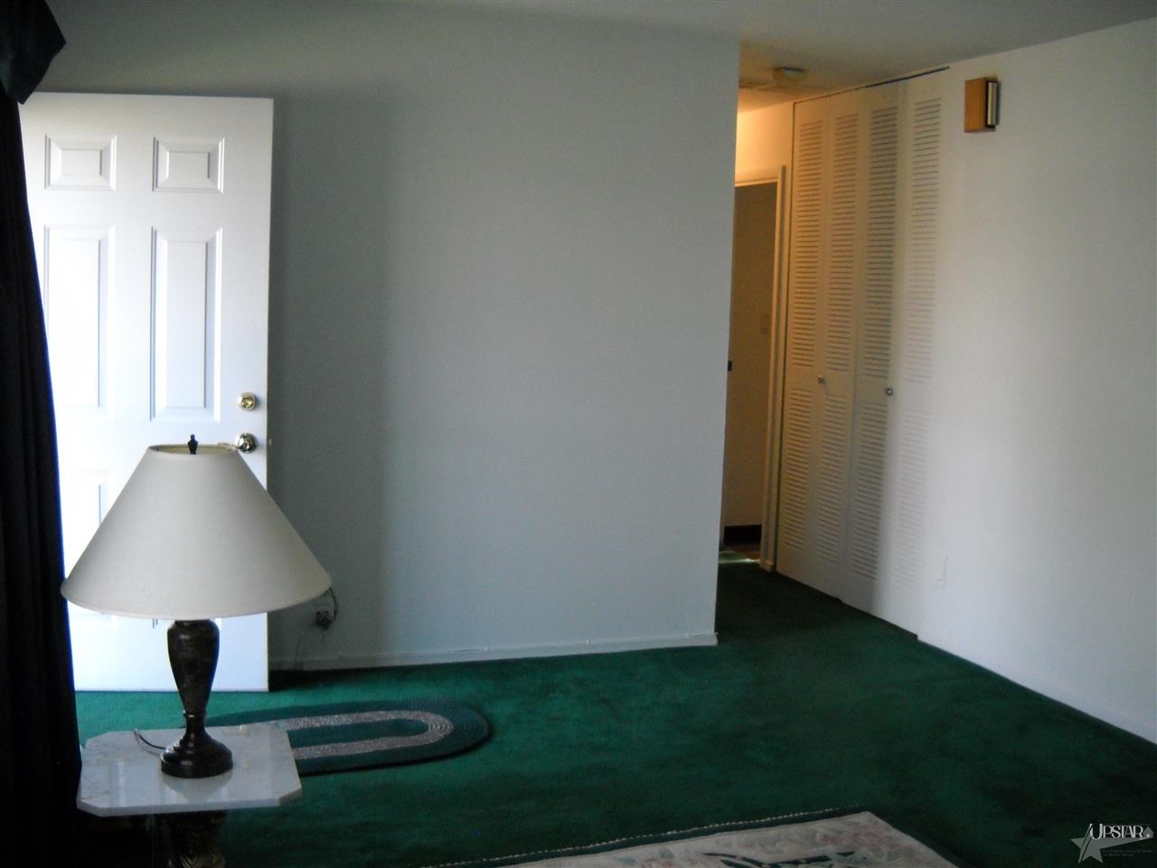 6004 Downingtown Dr, Fort Wayne, IN 46816 photo 6