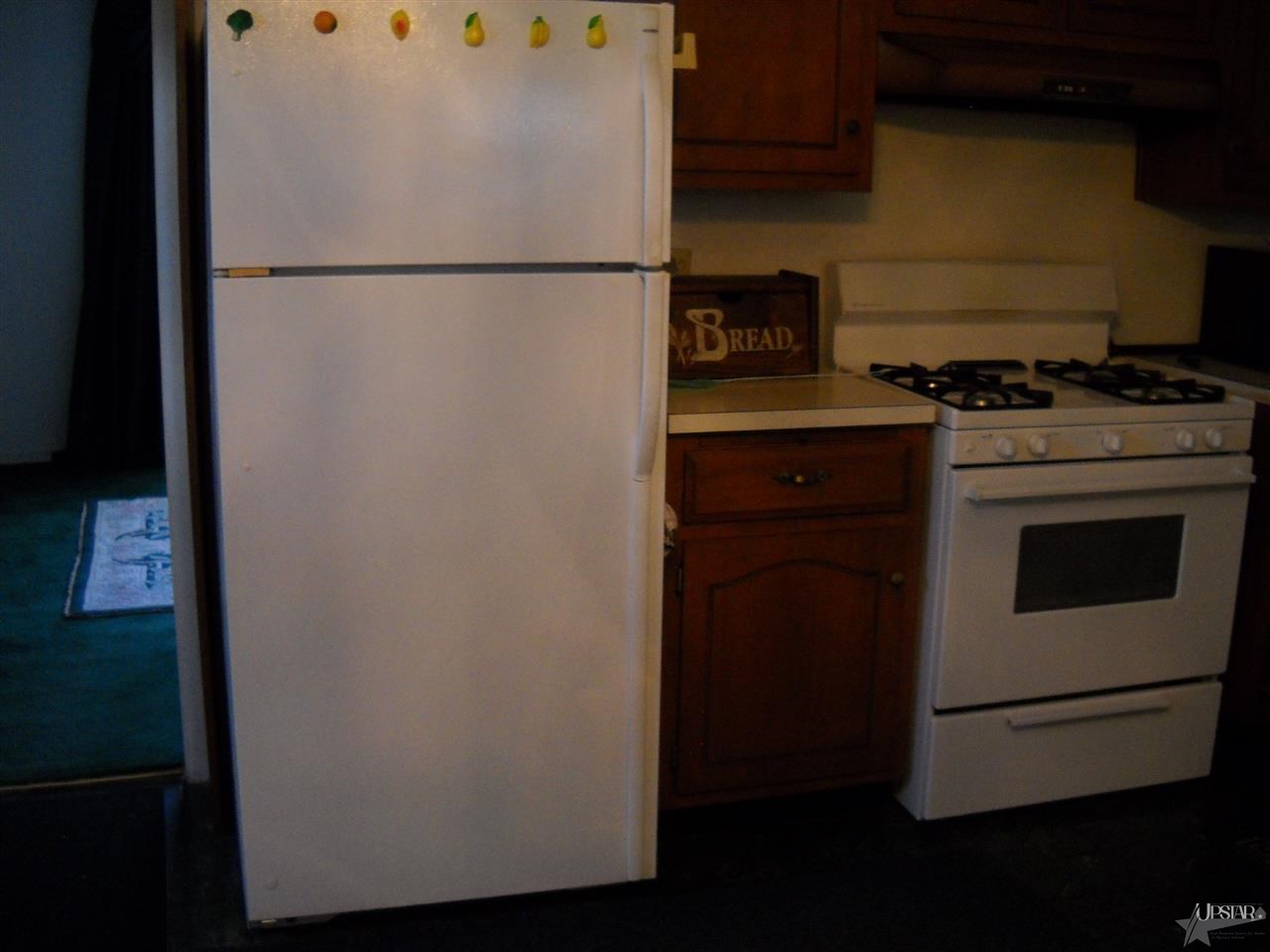6004 Downingtown Dr, Fort Wayne, IN 46816 photo 8