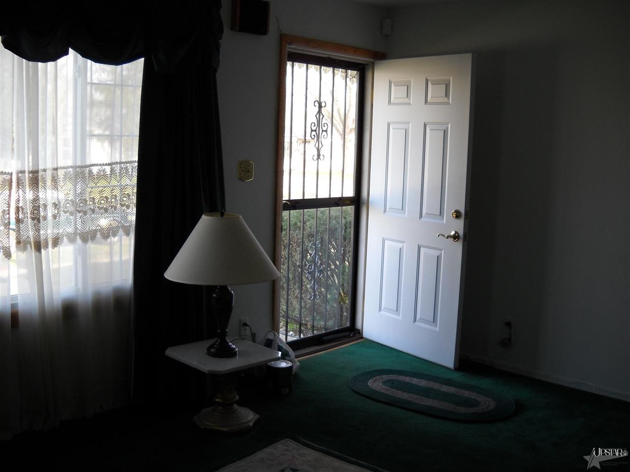 6004 Downingtown Dr, Fort Wayne, IN 46816 photo 5