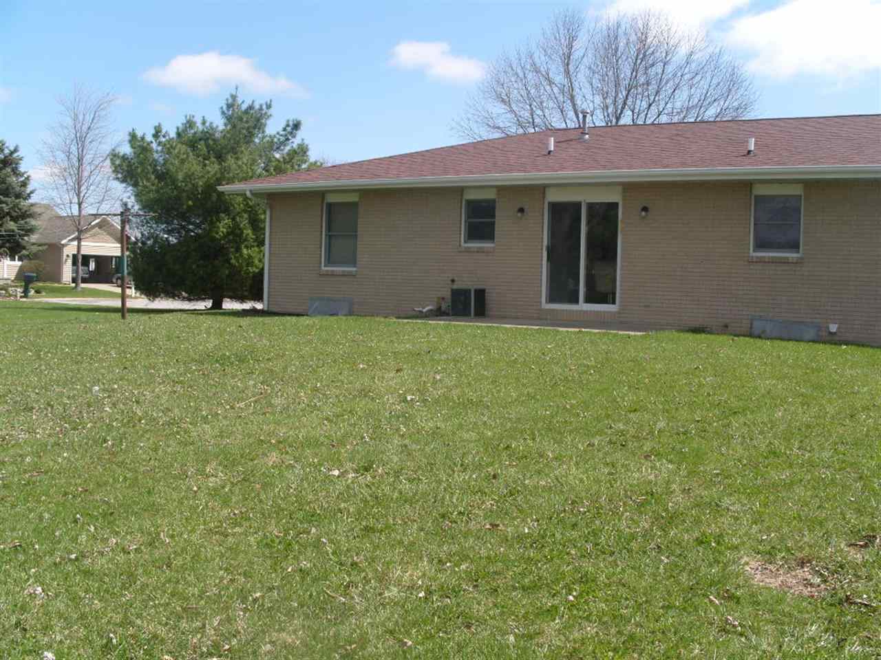 456 Miami Dr, Nappanee, IN 46550 photo 14