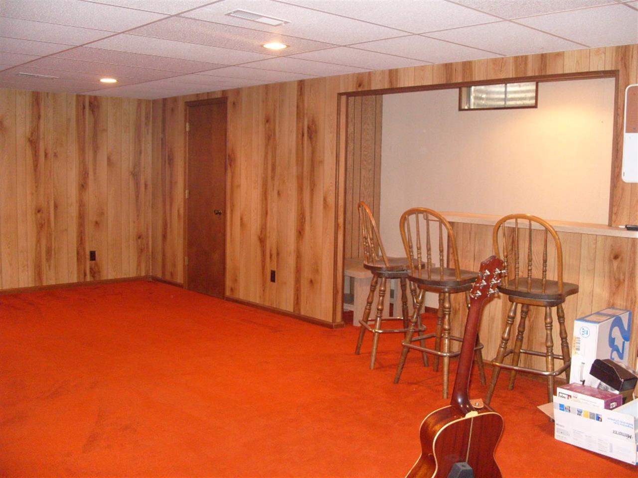 456 Miami Dr, Nappanee, IN 46550 photo 9