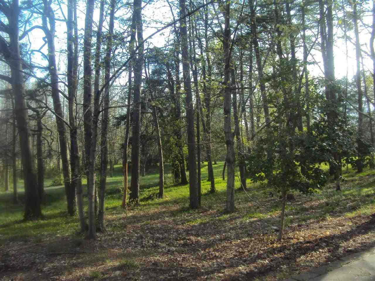 3400 Detroy Rd, Evansville, IN 47712 photo 9