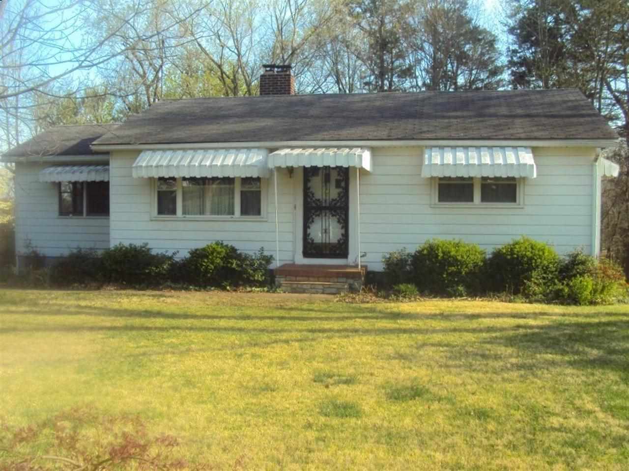 3400 Detroy Rd, Evansville, IN 47712 photo 1