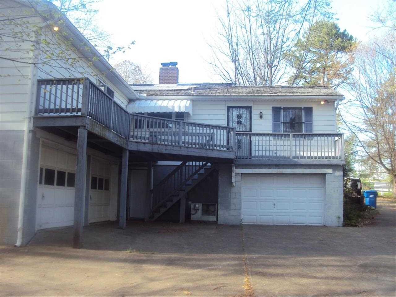 3400 Detroy Rd, Evansville, IN 47712 photo 5