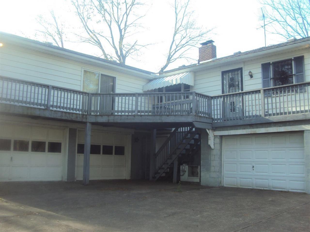 3400 Detroy Rd, Evansville, IN 47712 photo 6