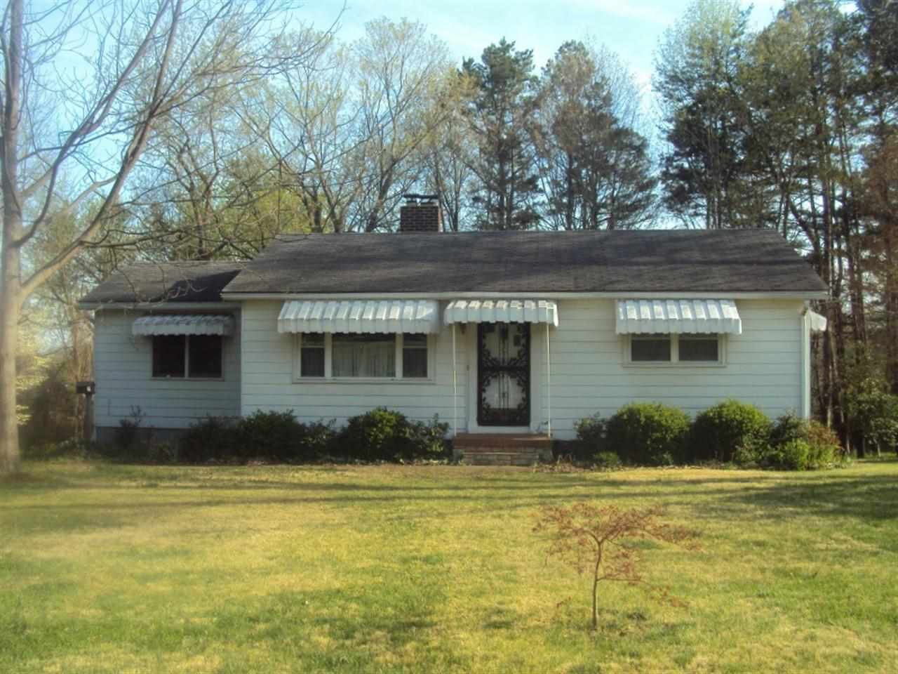 3400 Detroy Rd, Evansville, IN 47712 photo 3